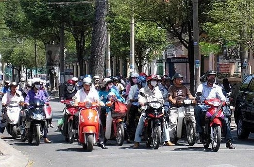 Twelve Years Away Can Bella Still Call Korea&nbsp;Home?