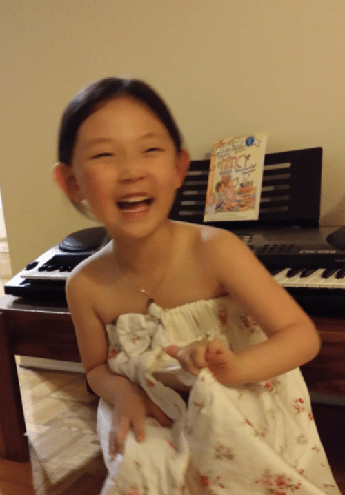 “I’m Better Than Them” Standing Tall Against&nbsp;Racism