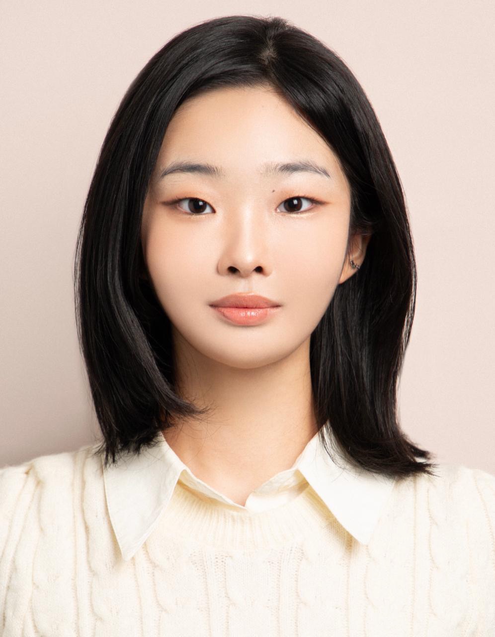 What It’s Really Like at a Foreign Language High School in&nbsp;Korea?