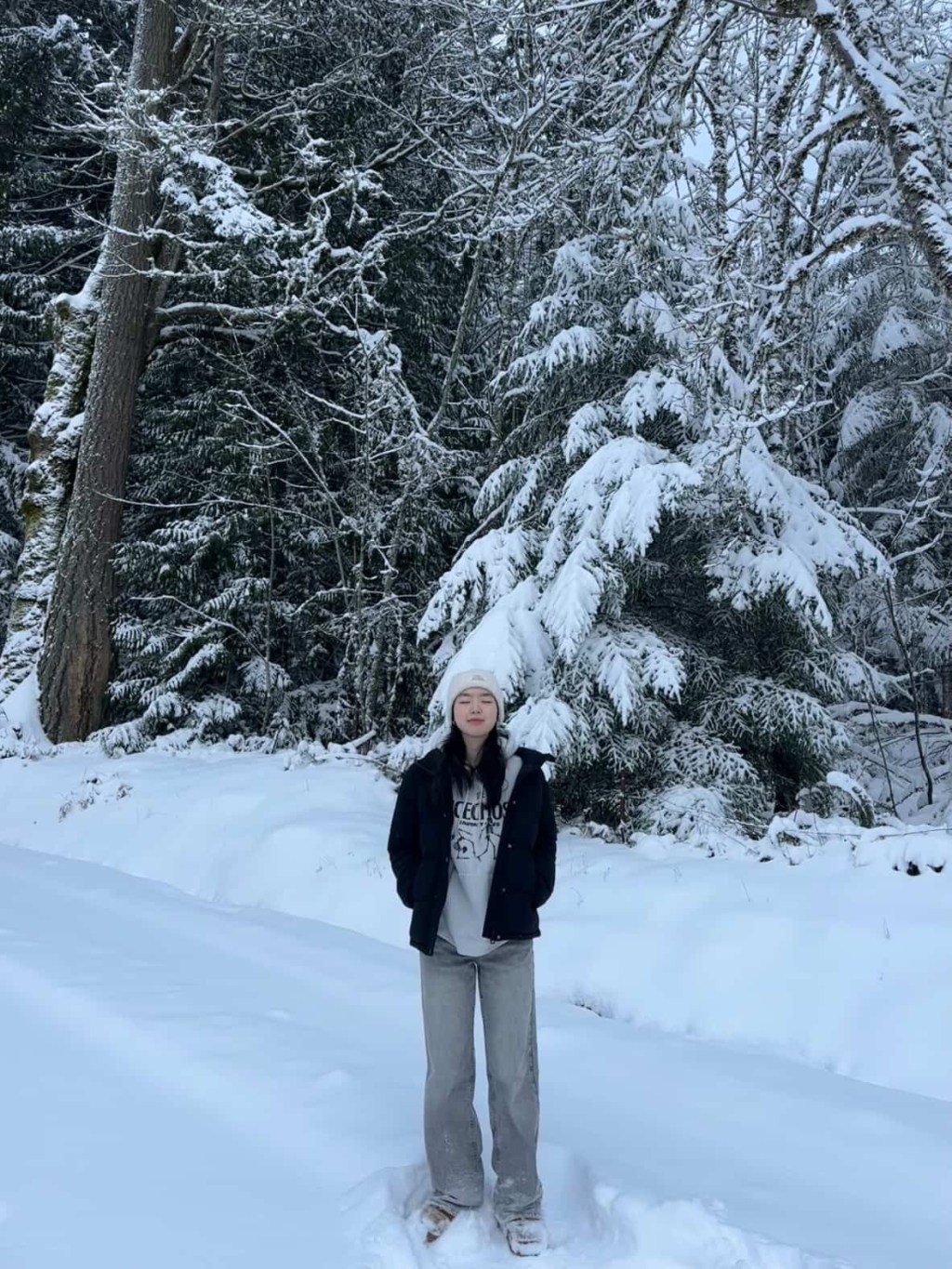 ‘From City Rush to Ocean Calm’ An IB Journey Between Pressure and&nbsp;Peace