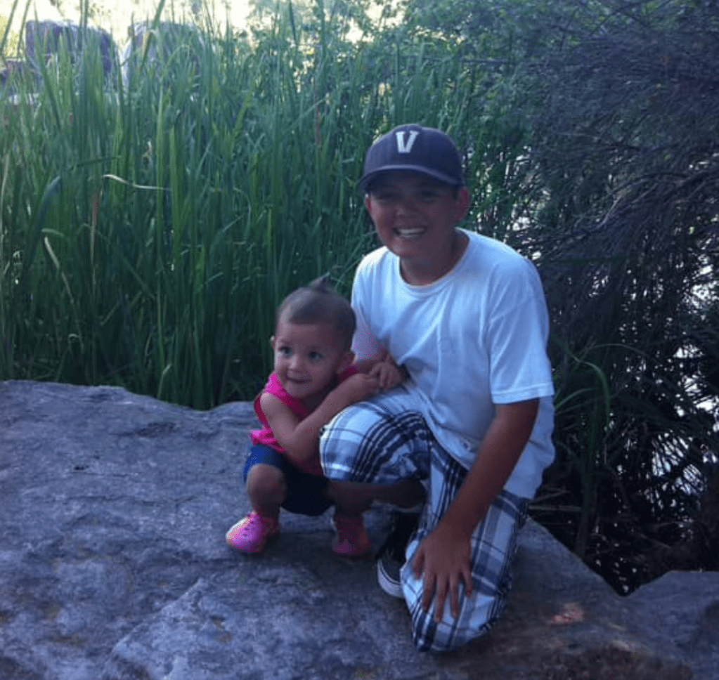 Bridging Identities in the IB&nbsp;Curriculum