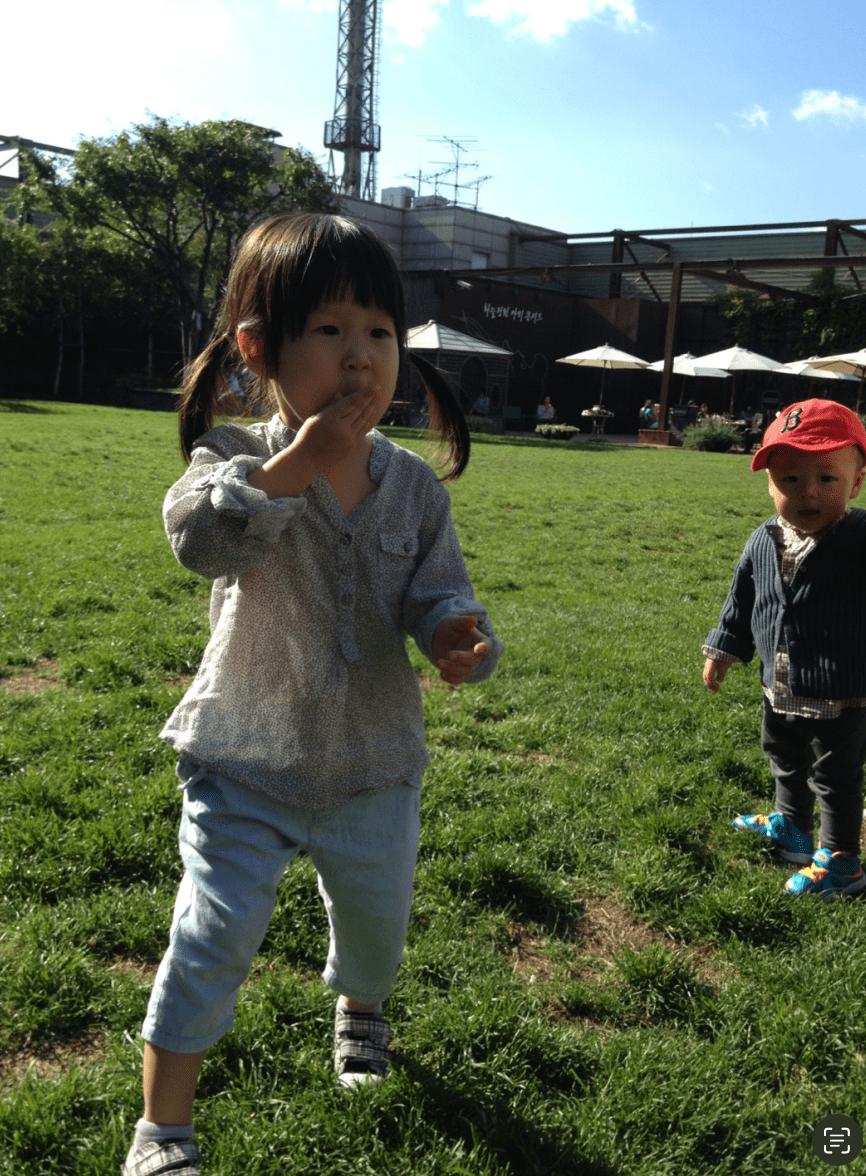 “I Have No Flag to Hold” Dilemmas of the International&nbsp;Teen