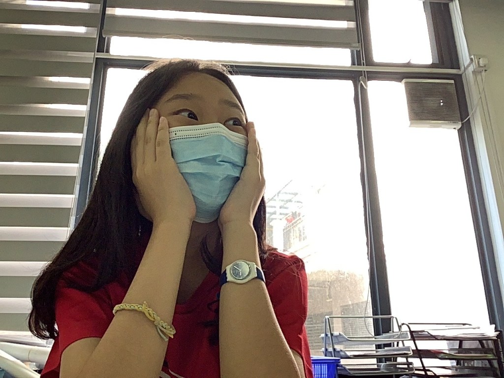 Chinese, Korean, or Canadian? What It’s Like Growing Up in Three&nbsp;Countries