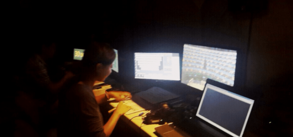 Korea’s Creative Engine with Veteran Broadcast Writer Hyunhee&nbsp;Lee