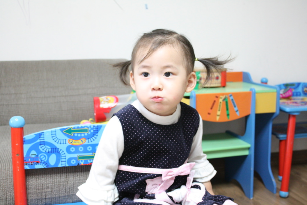 How International Learning Shaped Siyoon Kim’s Pharmacy&nbsp;Dream